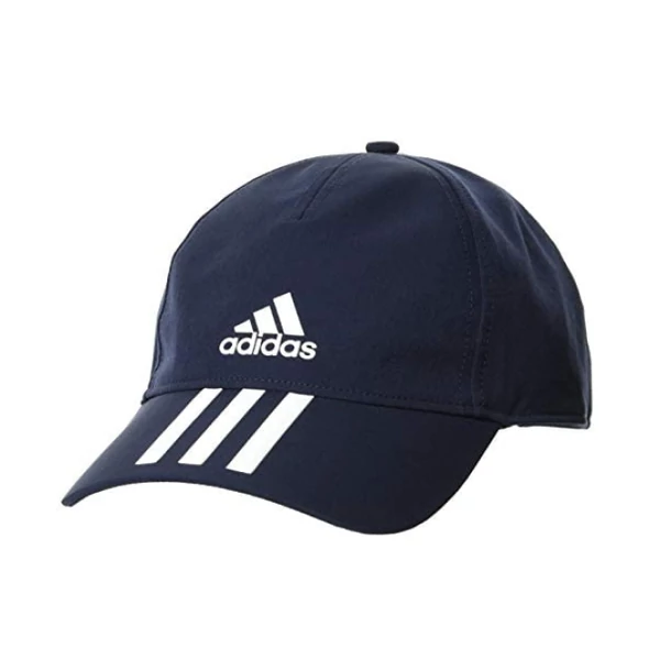 Adidas-FK0883