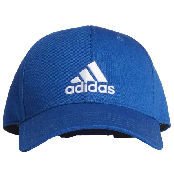 Adidas-FK0892