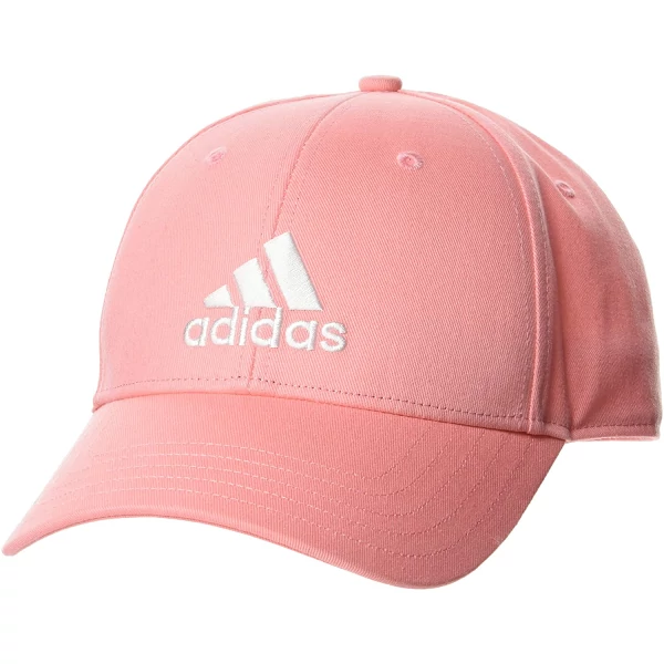 Adidas-FK0893