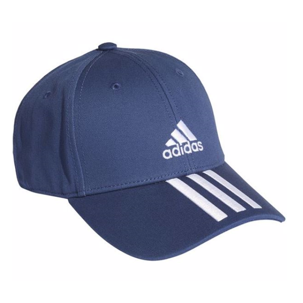 Adidas-FK0895