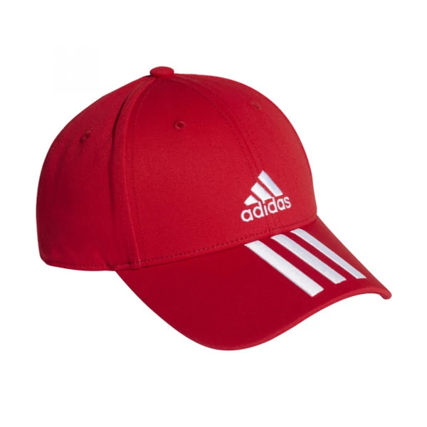 Adidas-FK0897