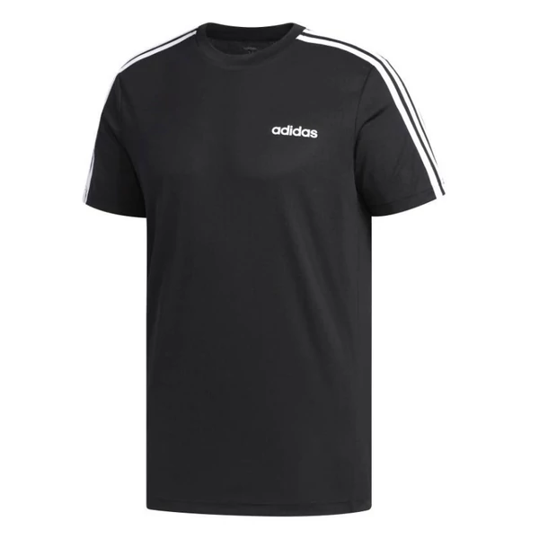 Adidas-fekete-férfi-lélegző-sport-póló-FL0349