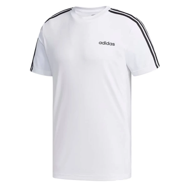 Adidas-férfi-póló-FL0356