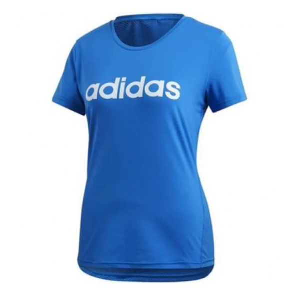 Adidas-női-kék-edző-póló-FL9230