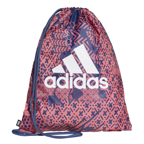 Adidas-tornazsák-FM2418
