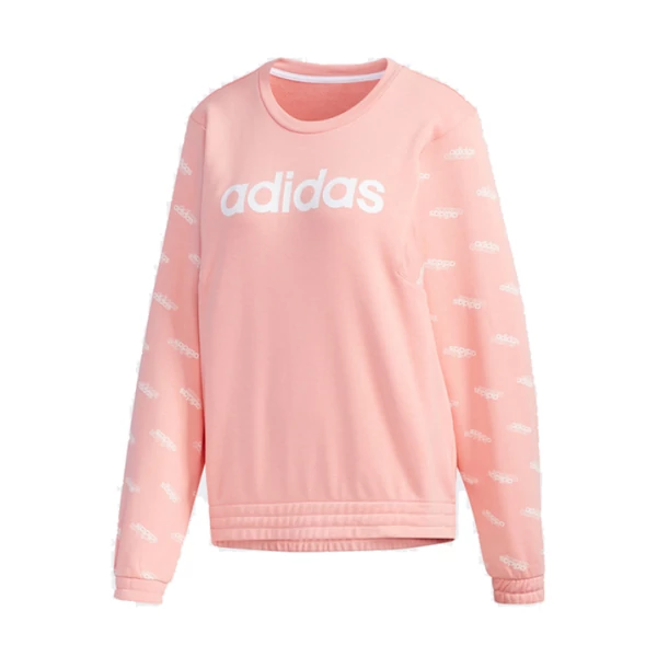 Adidas-női-pamut-pulóver-FM6184