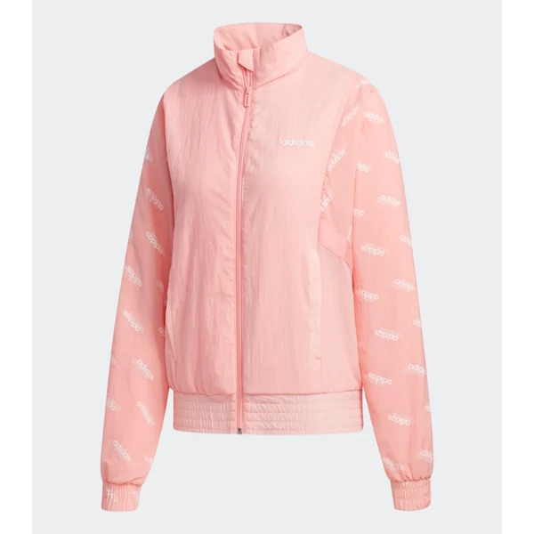 Adidas-női-rózsaszínű-vékony dzseki-FM6200