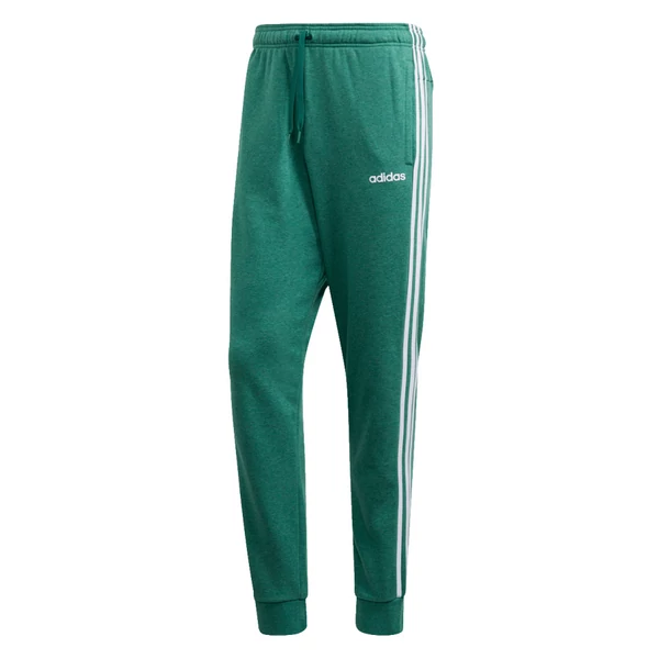 Adidas-férfi-melegítőnadrág-FM6284