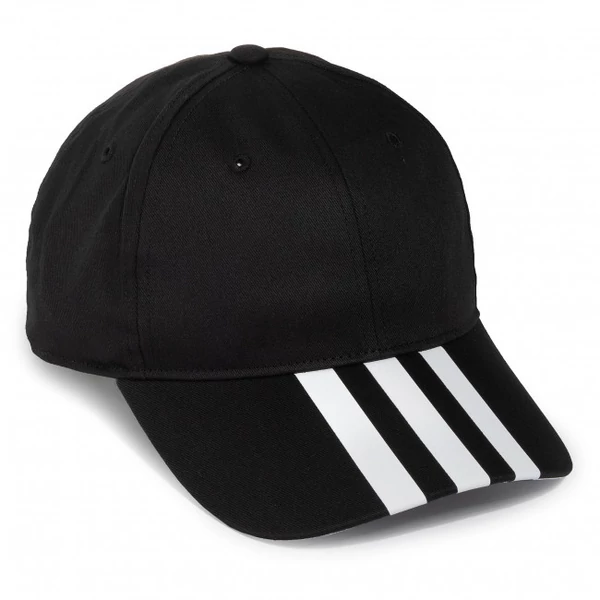 Adidas-FM6759