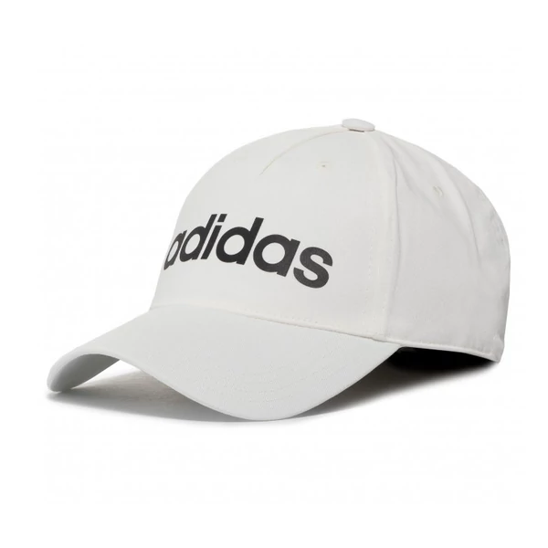 Adidas baseball sapka-FM6787