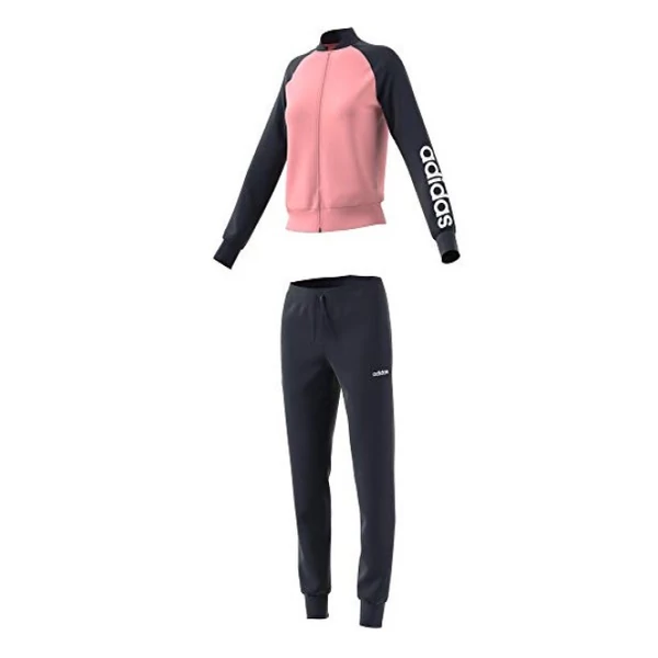 Adidas-női-kék-rózsaszín-pamut-melegítő-FM6840