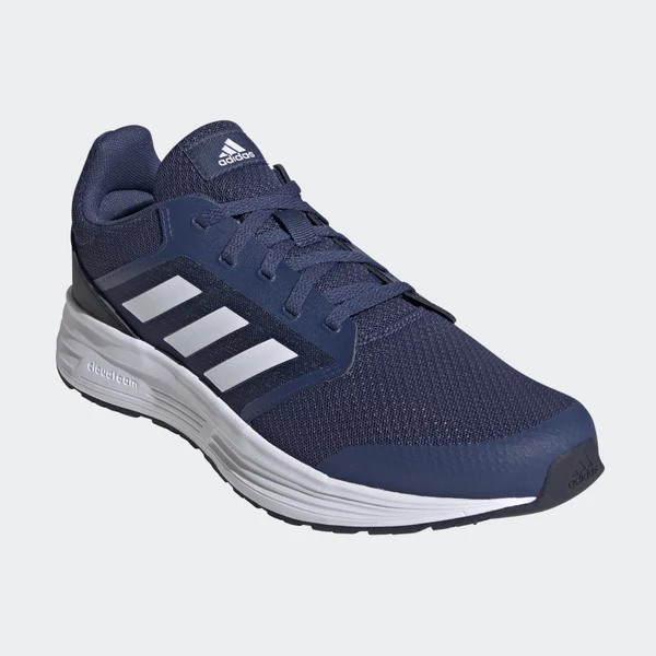 Adidas férfi kék színű sportcipő-FW5705