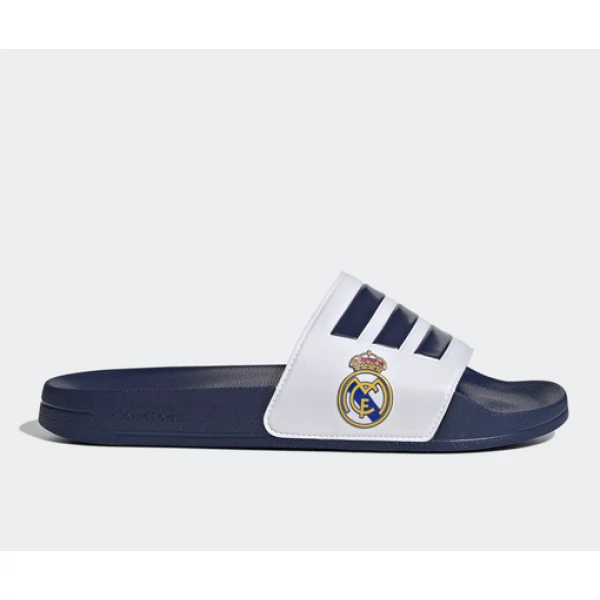 Adidas-férfi-real-madrid-strandpapucs-FW7073