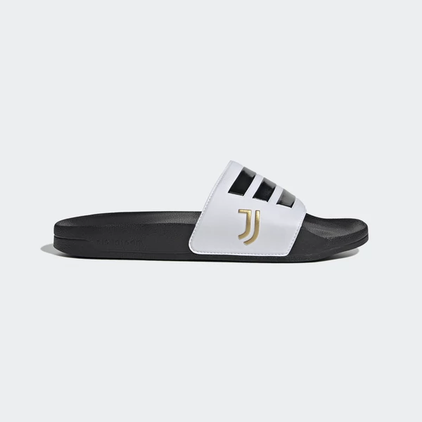 Adidas-férfi-kék-fehér-juventus-papucs-FW7075