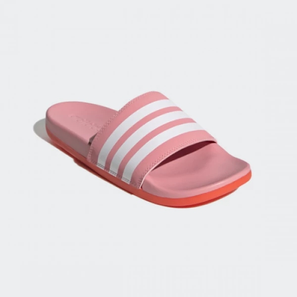 Adidas Adilette Comfort női papucs-FY7848