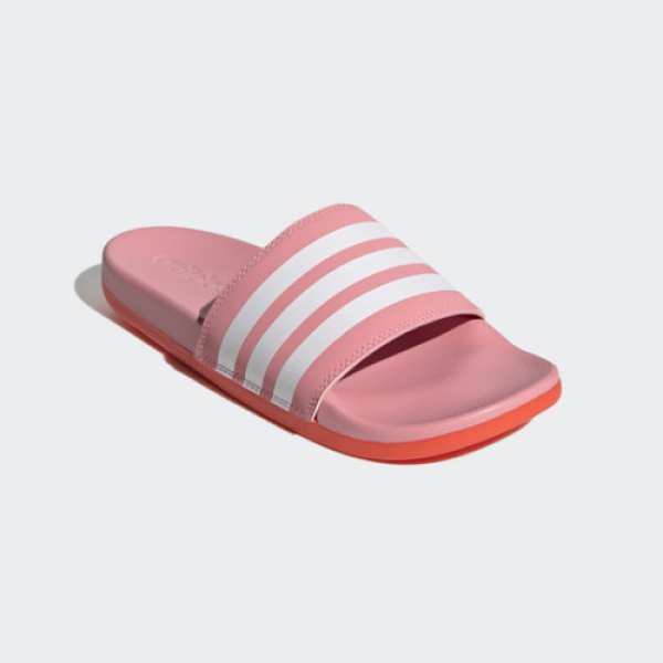 Adidas Adilette Comfort női papucs-FY7848