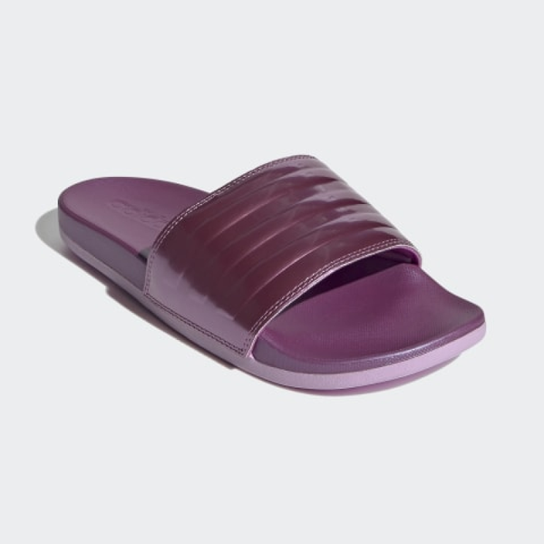 Adidas-noi-lila-komfort-papucs-FY7899