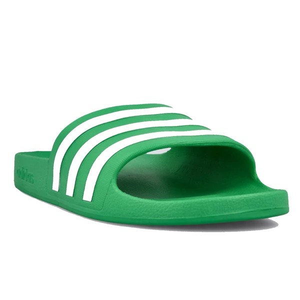 Adidas-Adilette-zöld-strandpapucs-FY8048