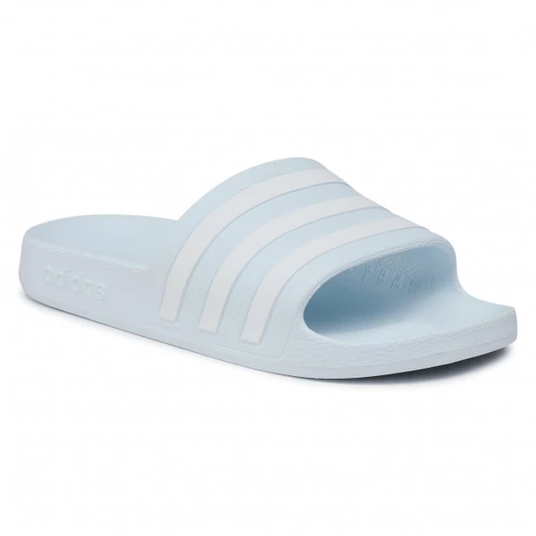 Adidas adilette Aqua strandpapucs-FY8106