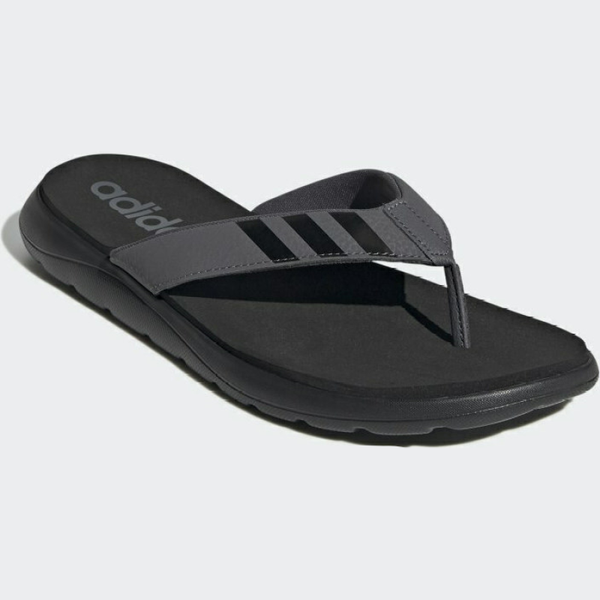 Adidas-férfi-sürke-feketre-comfort-papucs-FY8654
