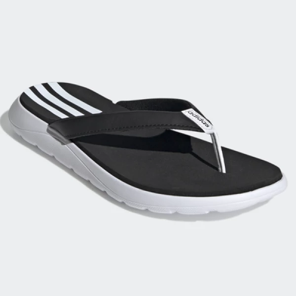 Adidas női flip flop strandpapucs-FY8656