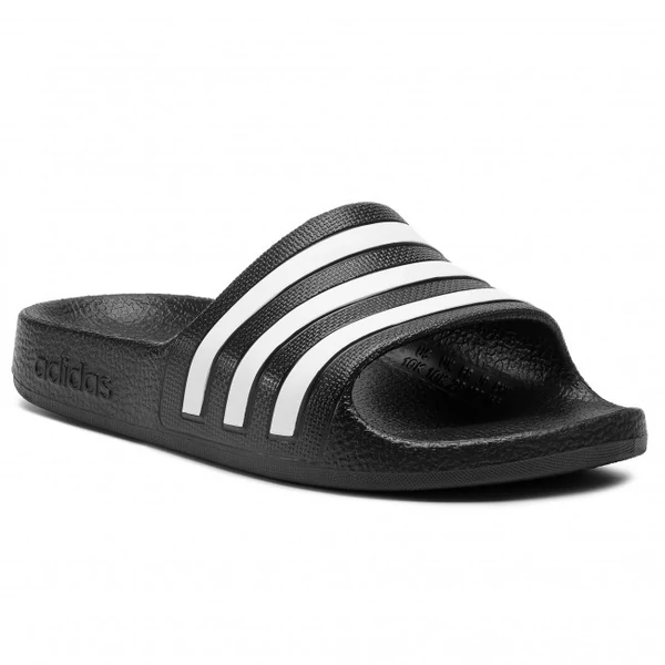 Adidas strandpapucs-G15892