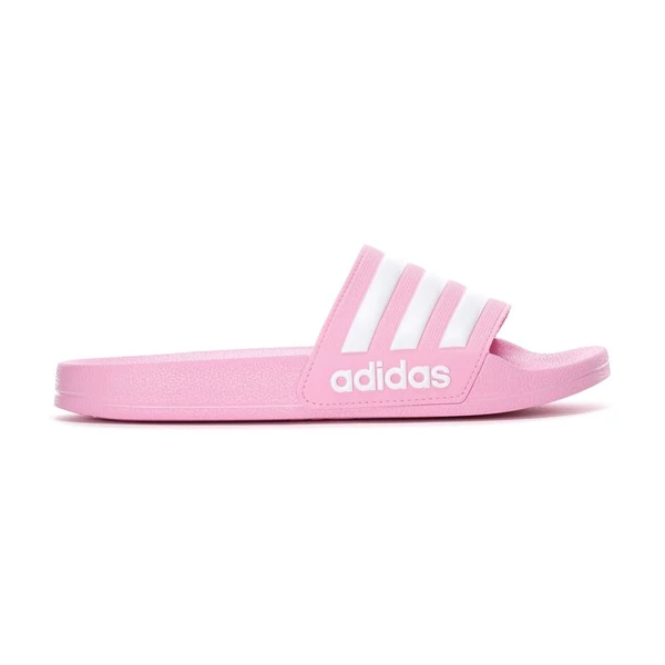 Adidas-gyerek-rózsaszínű-strandpapucs-G27628