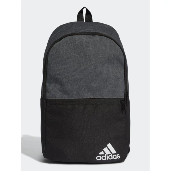 Adidas Daily hátizsák-GE1206