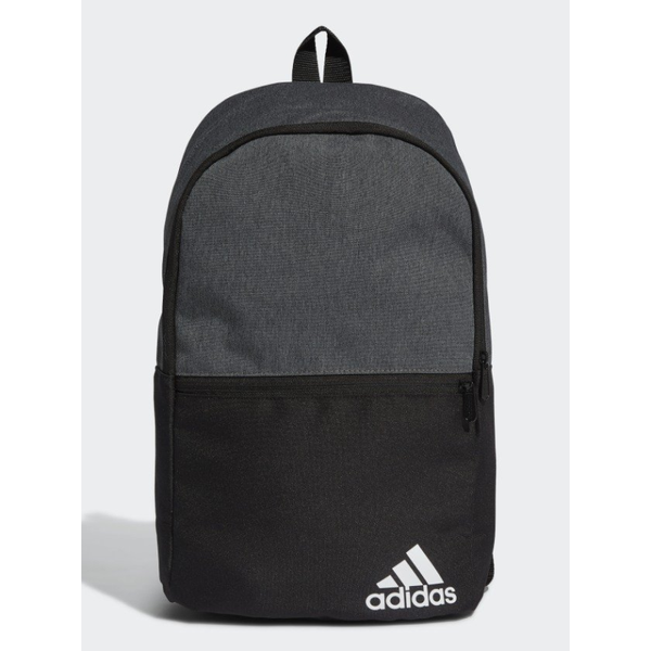 Adidas Daily hátizsák-GE1206