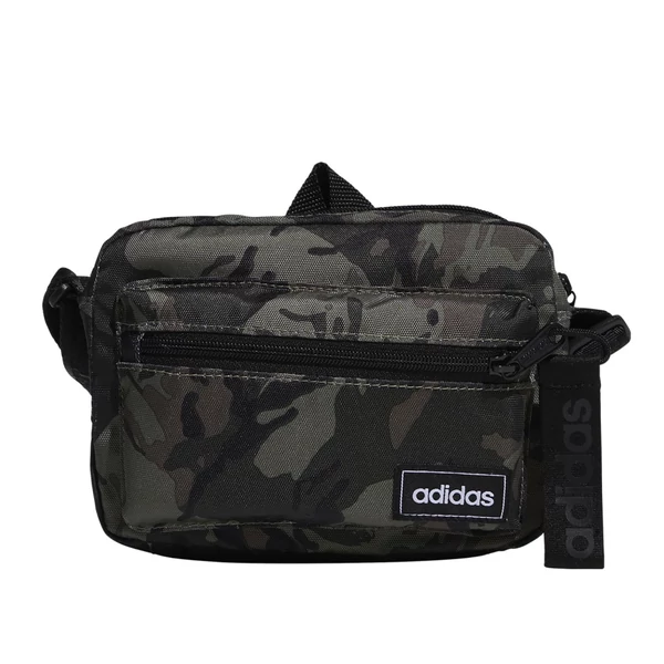 Adidas oldaltáska-GE6147