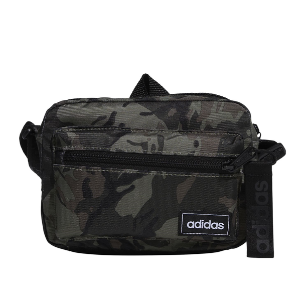 Adidas oldaltáska-GE6147
