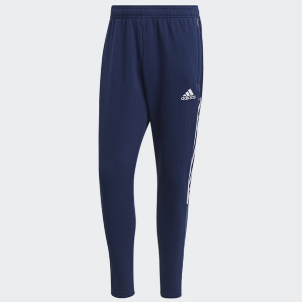 Adidas-férfi-sötétkék-sport-tréningnadág-GH4467