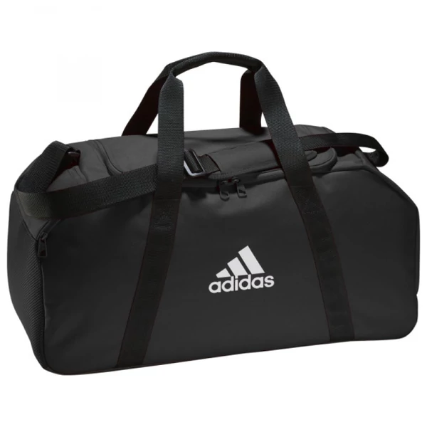 Adidas-fekete-sport-utazó-táska-GH7263