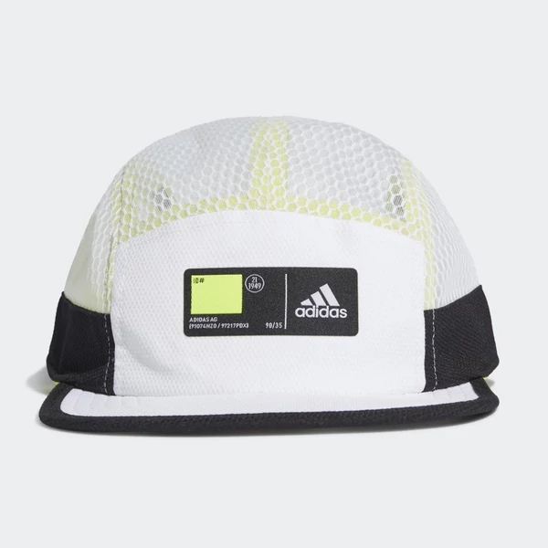 adidas-5ptech-cap-gj8313-feher-baseball-sapka