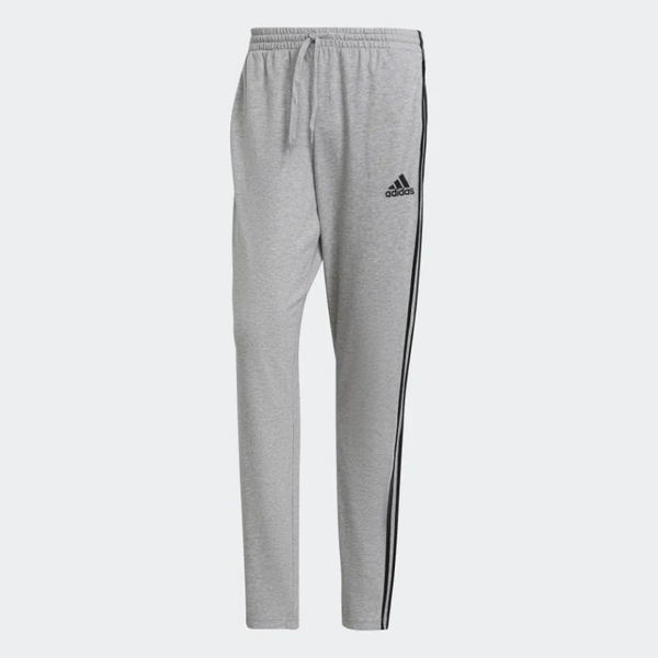 Adidas-férfi-vékony-pamut-szürke-szabadidő-nadrág-GK8998