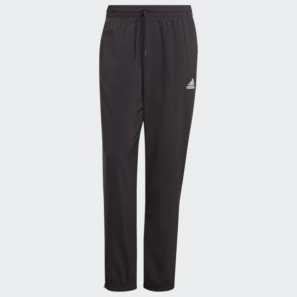 Adidas-férfi-fekete-nadrág-sport-szabadidő-cipzáros-GK9252