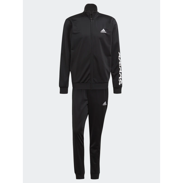 Adidas-férfi-fekete-szabadidő-ruha-cipzáros-állógalléros-GK9654