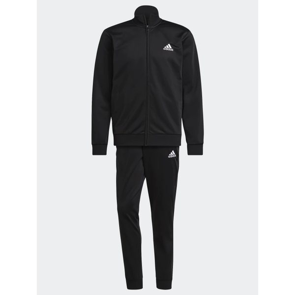 Adidas-férfi-fekete-szabadidő-ruha-cipzáros-állógalléros-GK9656
