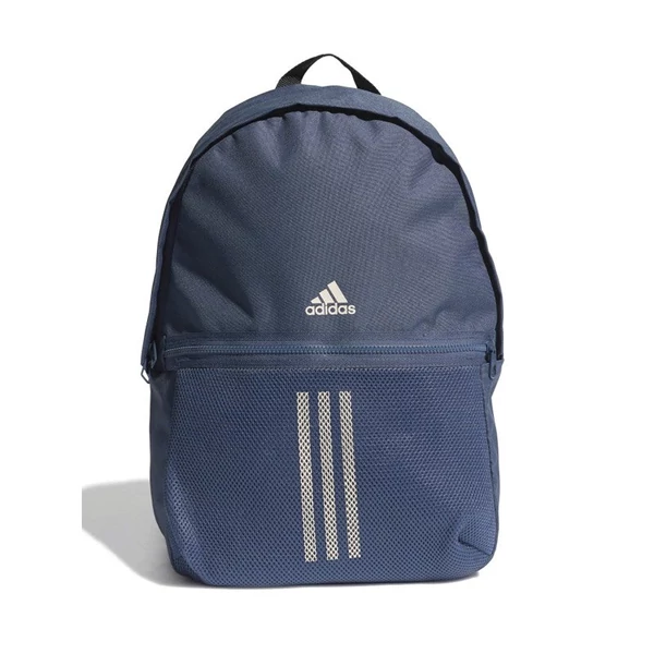Adidas classic kék színű hátizsák-GL0916