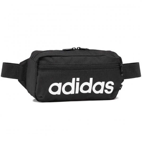 Adidas fekete övtáska-GN1937