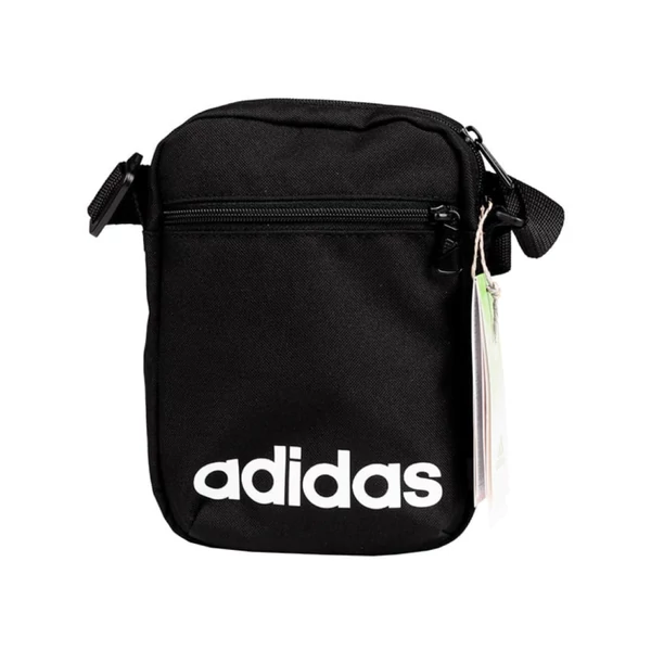 Adidas fekete színű oldaltáska-GN1948