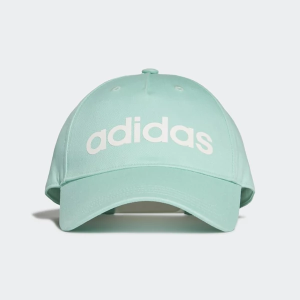 Adidas Daily női baseball sapka-GN1990