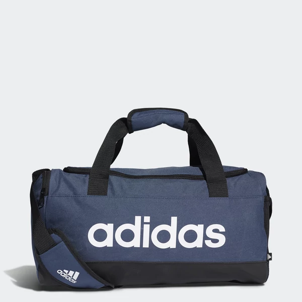 Adidas duffel kisméretű sport és utazótáska-GN2035