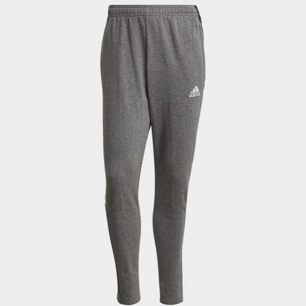 Adidas-férfi-pamut-szürke-tréningnadrág-GP8802