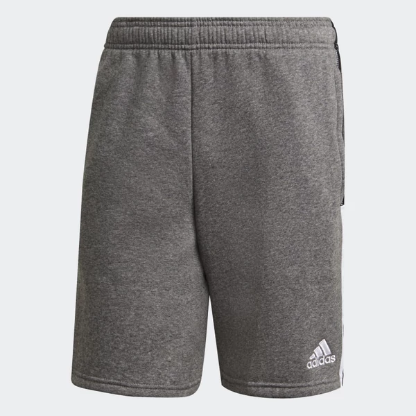 Adidas-férfi-pamut-szürke-zsebes-short-GK8808