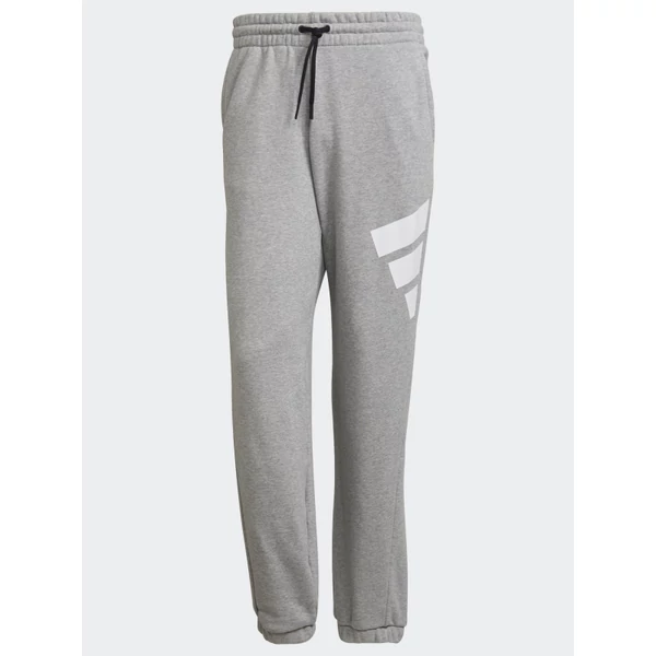Adidas-férfi-szürke-pamut-szabadidő-nadrág-GQ6214