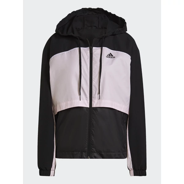 Adidas-női-fekete-rózsaszín-széldzseki-GS6324