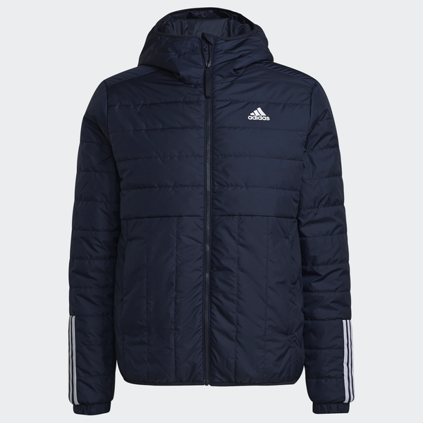 Adidas-férfi-kék-kapucnis-vékony-bélelt-kabát-GT1682