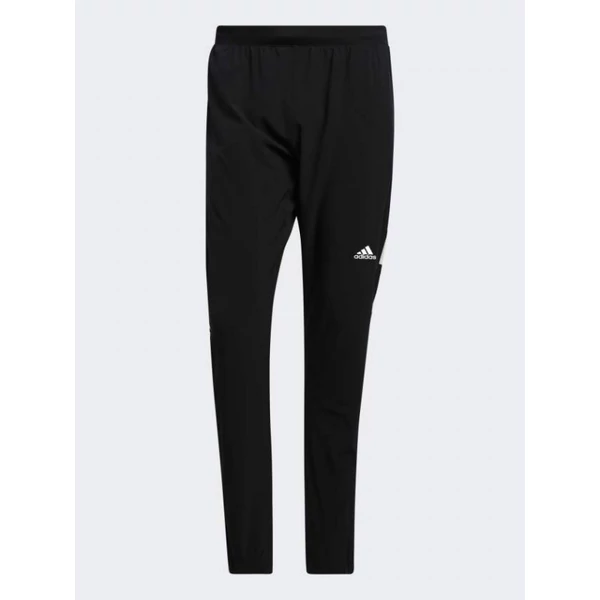 Adidas-férfi-fekete-tréning-nadrág-3csíkos-GT7748