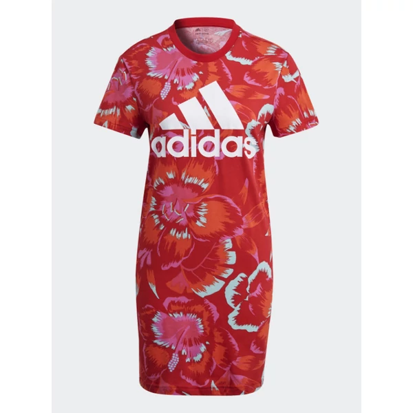 adidas-gu0951-noi-aeroready-színes-ruha